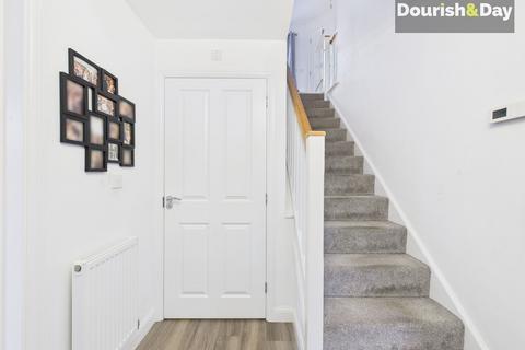 4 bedroom detached house for sale, Orwell Road, Market Drayton TF9