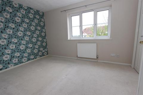 undefined, Slippers Hill, Old Town Borders, Hemel Hempstead, HP2 5XT