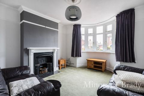 undefined, Stratford Drive, Norwich, NR1