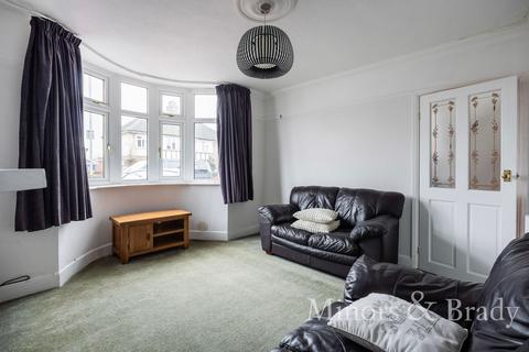 undefined, Stratford Drive, Norwich, NR1