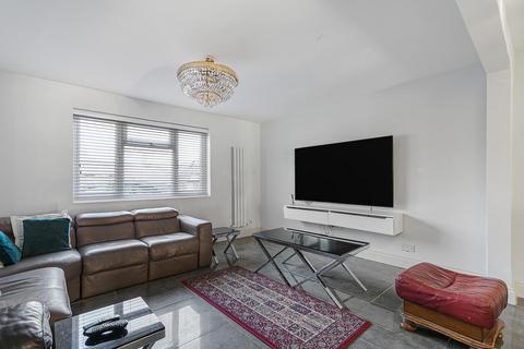 undefined, Goffs Lane, Goffs Oak,