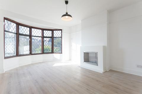 undefined, LONDON SE6