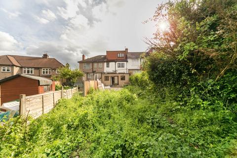 undefined, LONDON SE6