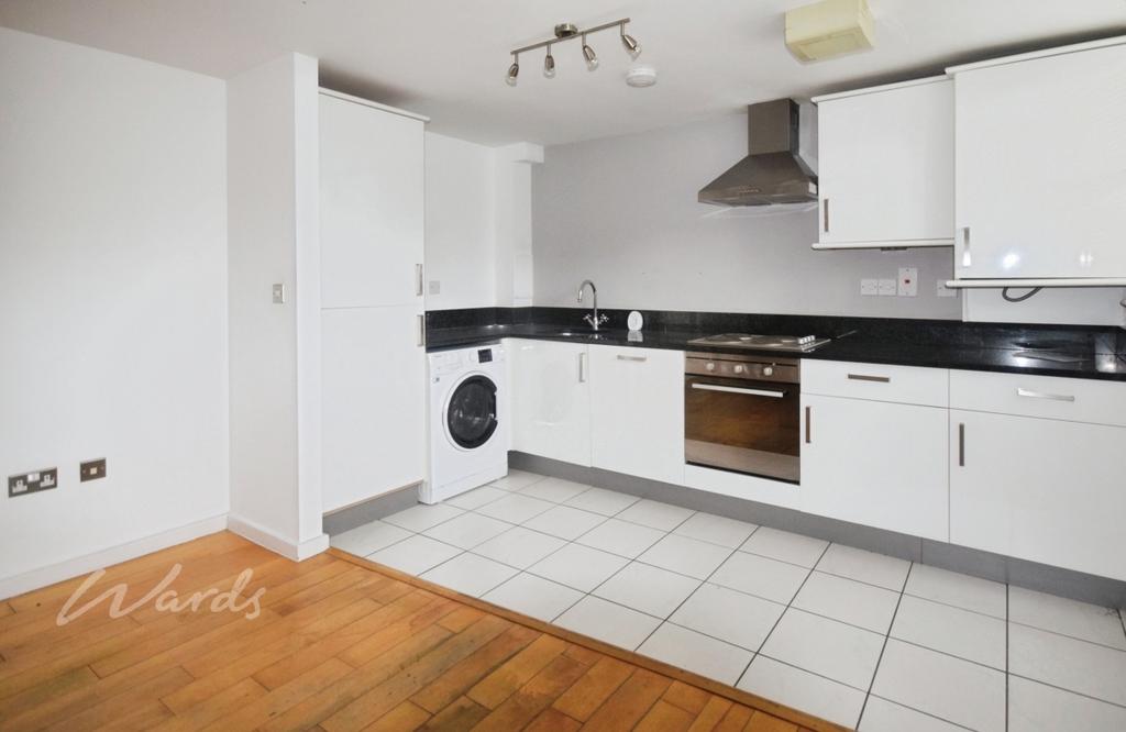 Vic 9 kitchen use