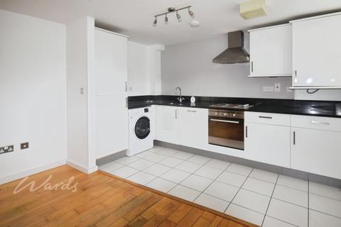 undefined, The Royal Seabathing Canterbury Road CT9