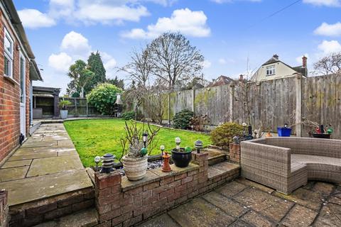 undefined, Oxford Road, Upper Gillingham,