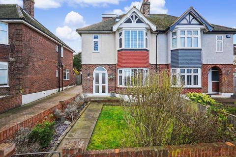 undefined, Oxford Road, Upper Gillingham,