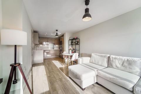 undefined, Ellerton Road, Surbiton KT6