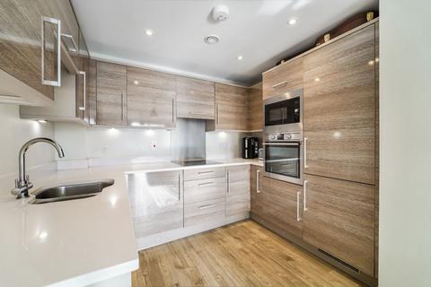undefined, Ellerton Road, Surbiton KT6