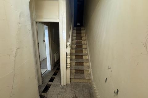 undefined, Lord Street, Blackpool, Lancashire, FY1 2BJ