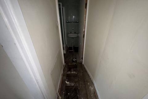 undefined, Lord Street, Blackpool, Lancashire, FY1 2BJ