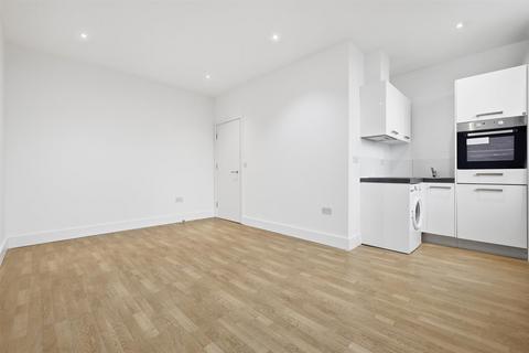 undefined, Natwest House, Shenley Road, Borehamwood, WD6