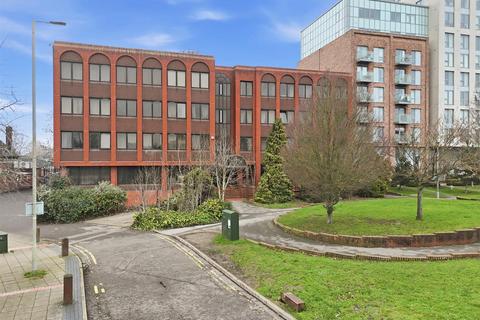 undefined, Natwest House, Shenley Road, Borehamwood, WD6