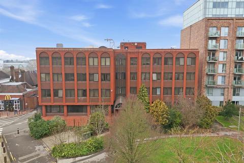 undefined, Natwest House, Shenley Road, Borehamwood, WD6