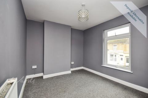 undefined, Clarendon Street Dover CT17