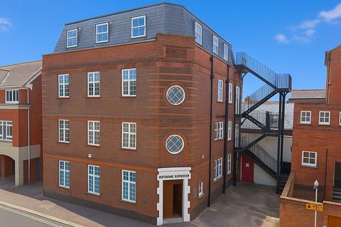 undefined, Waterloo Chambers, Waterloo Lane, Chelmsford, Essex, CM1