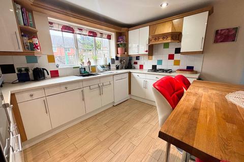 undefined, Great Ground Walk, Grange Park, Northampton NN4