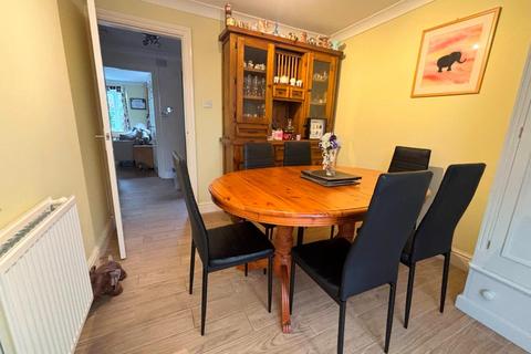 undefined, Great Ground Walk, Grange Park, Northampton NN4