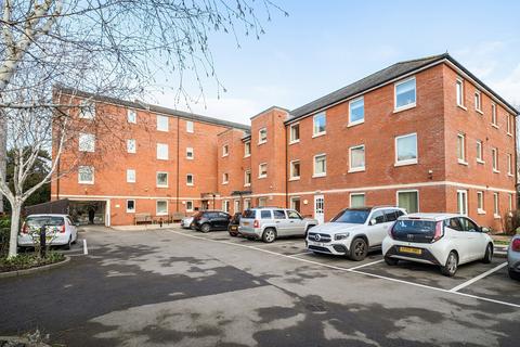 undefined, London Road, Gloucestershire GL1