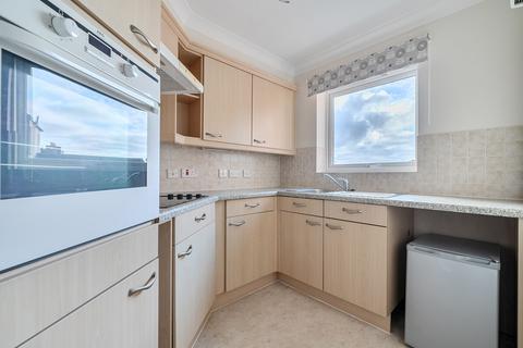 undefined, London Road, Gloucestershire GL1