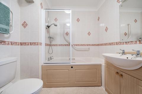 undefined, London Road, Gloucestershire GL1