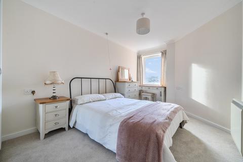 undefined, London Road, Gloucestershire GL1