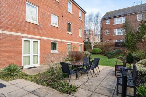 undefined, London Road, Gloucestershire GL1