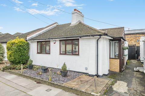 undefined, Cottage Avenue, Bromley, Kent, BR2