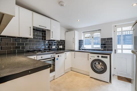 undefined, Cottage Avenue, Bromley, Kent, BR2