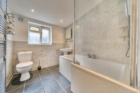 undefined, Cottage Avenue, Bromley, Kent, BR2