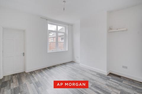 undefined, Gorsty Hill Road, Rowley Regis, West Midlands, B65