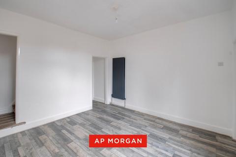 undefined, Gorsty Hill Road, Rowley Regis, West Midlands, B65