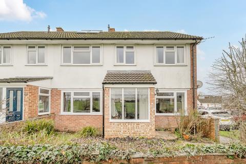 undefined, Dudleston Heath Drive, Waterlooville, PO8