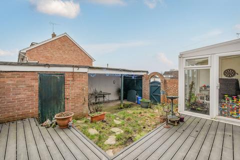 undefined, Dudleston Heath Drive, Waterlooville, PO8