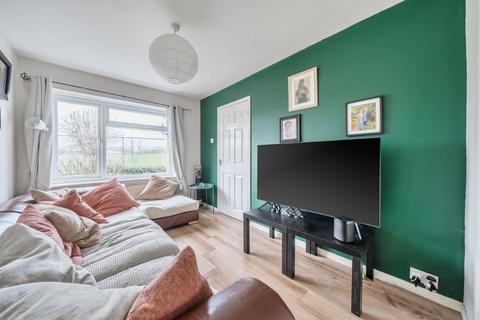 undefined, Dudleston Heath Drive, Waterlooville, PO8