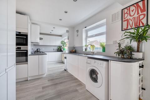 undefined, Dudleston Heath Drive, Waterlooville, PO8