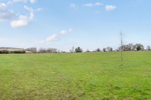 4 bedroom semi-detached house for sale, Dudleston Heath Drive, Waterlooville, PO8