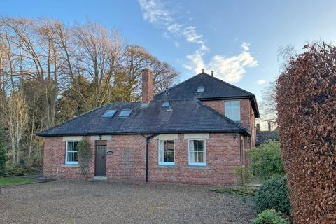 undefined, Newcastle Road, Corbridge NE45