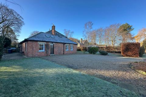 undefined, Newcastle Road, Corbridge NE45