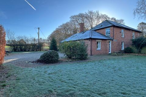 undefined, Newcastle Road, Corbridge NE45