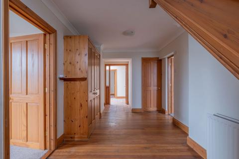 4 bedroom semi-detached house for sale, Newcastle Road, Corbridge NE45