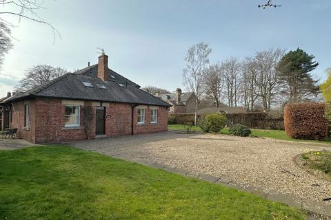 undefined, Newcastle Road, Corbridge NE45