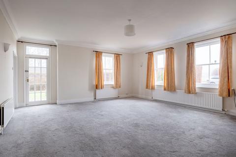 undefined, Newcastle Road, Corbridge NE45