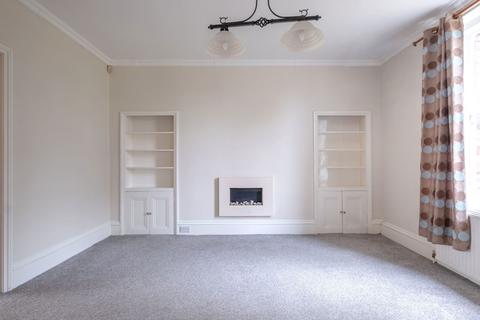 undefined, Newcastle Road, Corbridge NE45