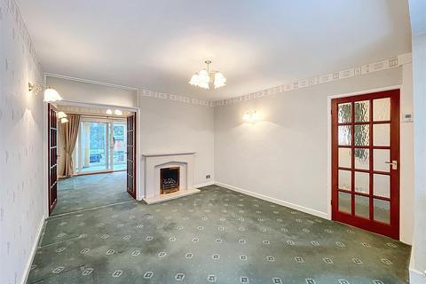 undefined, Farmer Ward Road, Kenilworth