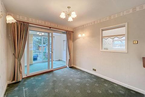 undefined, Farmer Ward Road, Kenilworth