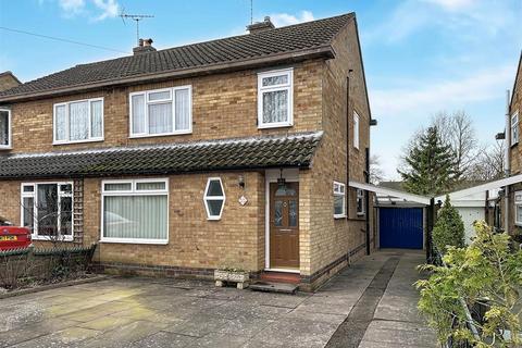 undefined, Farmer Ward Road, Kenilworth