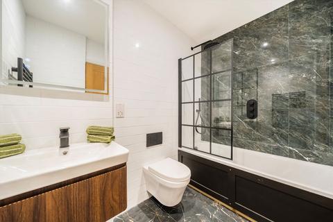 1 bedroom flat for sale, Elm Grove, LONDON SW19