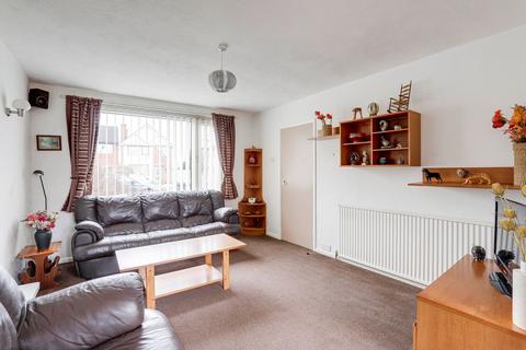 3 bedroom detached house for sale, Gloucester Avenue, Nottingham NG10