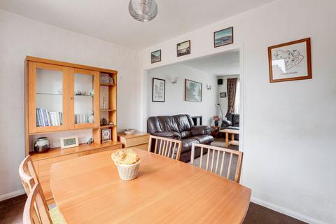 3 bedroom detached house for sale, Gloucester Avenue, Nottingham NG10